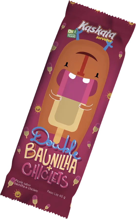 Double Bala-dinha