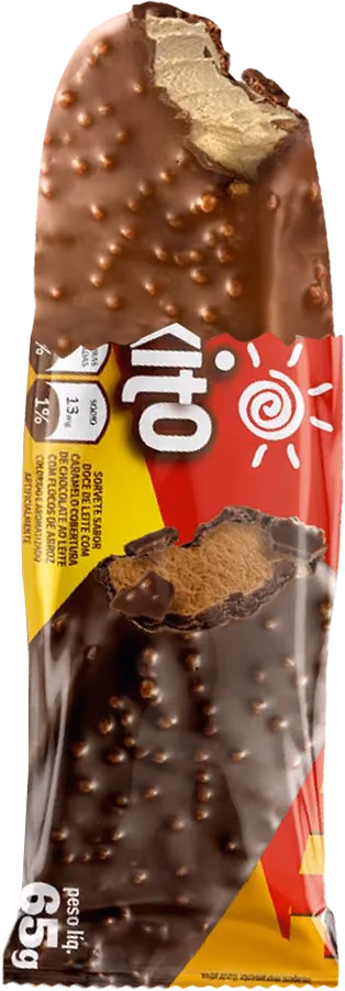 Maximum Superkito